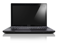 Lenovo Y580A i5-3230M/12GB/1000 GTX660M - 153838 - zdjęcie 15